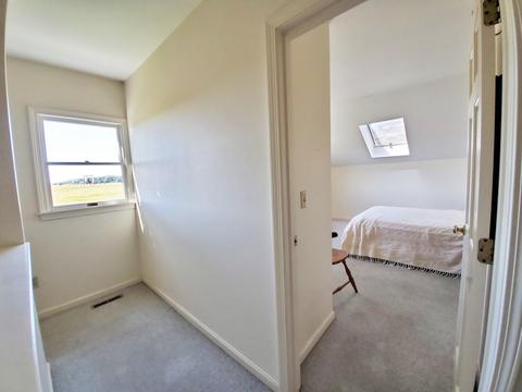 895 Herring Brook Rd, Eastham, MA 02642 photo 30