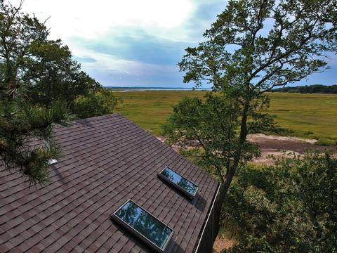 895 Herring Brook Rd, Eastham, MA 02642 photo 44