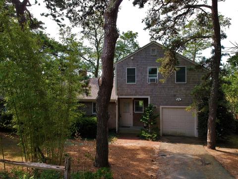 895 Herring Brook Rd, Eastham, MA 02642 photo 43