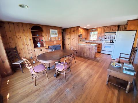 895 Herring Brook Rd, Eastham, MA 02642 photo 19
