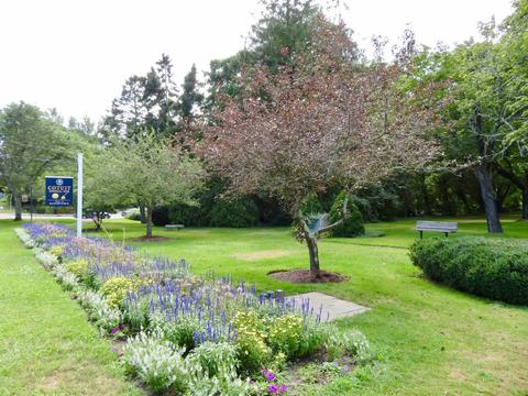 109 Mariner Cir, Cotuit, MA 02635 photo 26