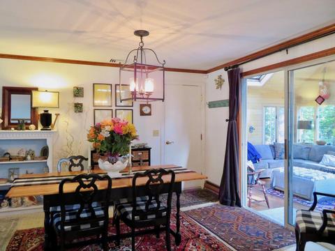 109 Mariner Cir, Cotuit, MA 02635 photo 5