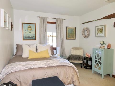 109 Mariner Cir, Cotuit, MA 02635 photo 14