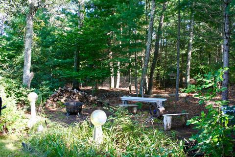 109 Mariner Cir, Cotuit, MA 02635 photo 20