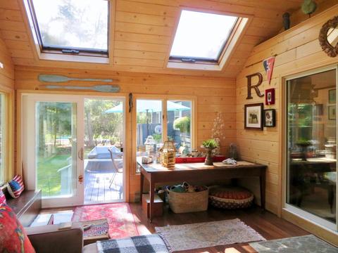 109 Mariner Cir, Cotuit, MA 02635 photo 11