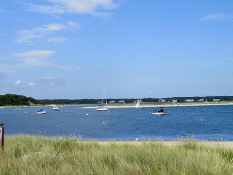 109 Mariner Cir, Cotuit, MA 02635 photo 24