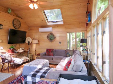 109 Mariner Cir, Cotuit, MA 02635 photo 10