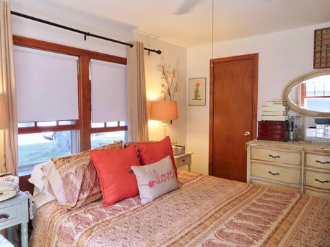 109 Mariner Cir, Cotuit, MA 02635 photo 13