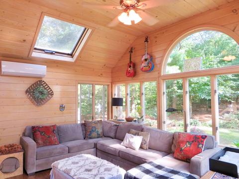 109 Mariner Cir, Cotuit, MA 02635 photo 9