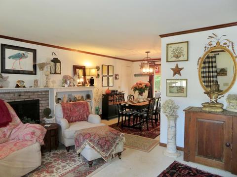 109 Mariner Cir, Cotuit, MA 02635 photo 4