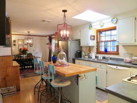 109 Mariner Cir, Cotuit, MA 02635 photo 8
