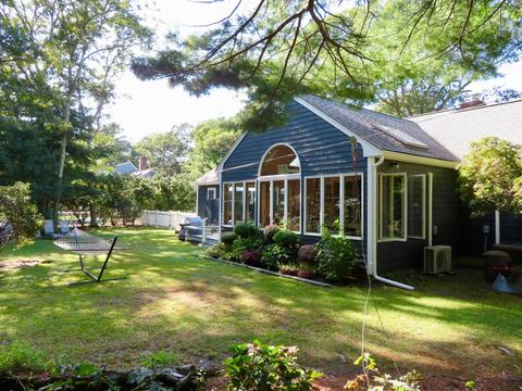 109 Mariner Cir, Cotuit, MA 02635 photo 22