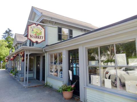 109 Mariner Cir, Cotuit, MA 02635 photo 27