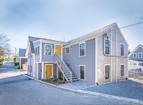 28 Cottage St 4 Provincetown Ma 02657 47 Photos Mls