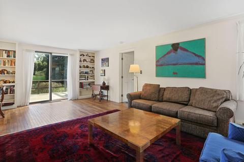 20 Split Rail Rd, Eastham, MA 02642 photo 22