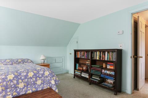 20 Split Rail Rd, Eastham, MA 02642 photo 32
