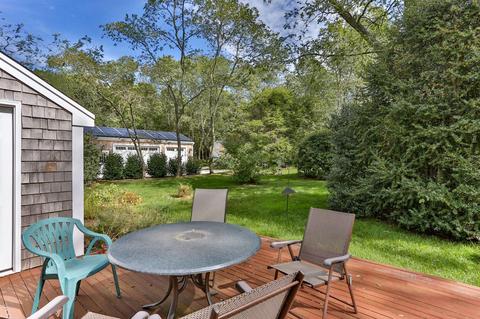 20 Split Rail Rd, Eastham, MA 02642 photo 7