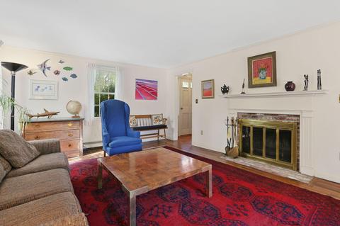 20 Split Rail Rd, Eastham, MA 02642 photo 24