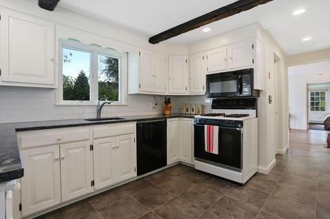 20 Split Rail Rd, Eastham, MA 02642 photo 18