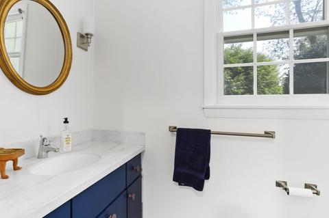 20 Split Rail Rd, Eastham, MA 02642 photo 21