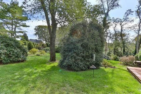 20 Split Rail Rd, Eastham, MA 02642 photo 10