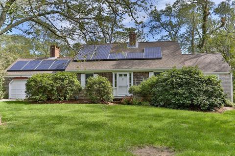 20 Split Rail Rd, Eastham, MA 02642 photo 3