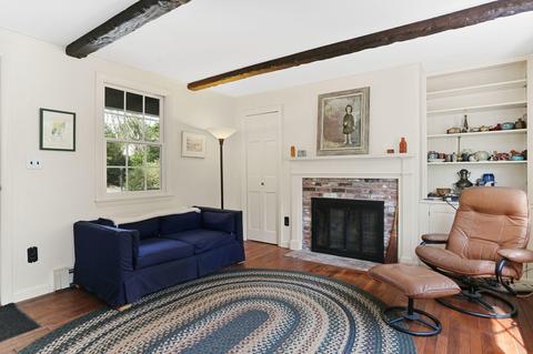 20 Split Rail Rd, Eastham, MA 02642 photo 13
