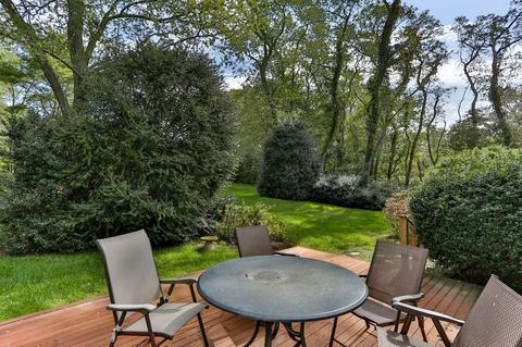 20 Split Rail Rd, Eastham, MA 02642 photo 6