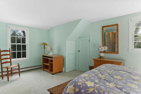 20 Split Rail Rd, Eastham, MA 02642 photo 34