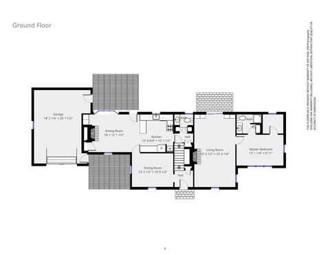 20 Split Rail Rd, Eastham, MA 02642 photo 36