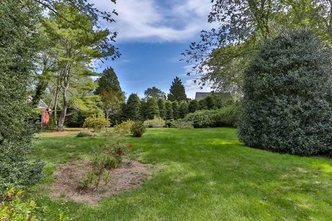 20 Split Rail Rd, Eastham, MA 02642 photo 8