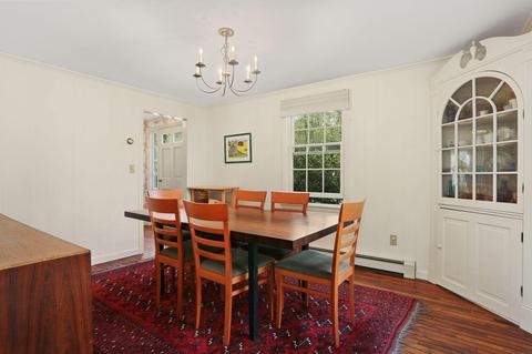 20 Split Rail Rd, Eastham, MA 02642 photo 19