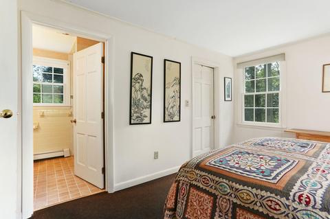 20 Split Rail Rd, Eastham, MA 02642 photo 26