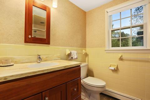 20 Split Rail Rd, Eastham, MA 02642 photo 28