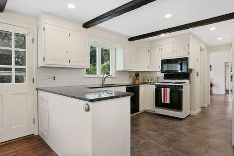 20 Split Rail Rd, Eastham, MA 02642 photo 15