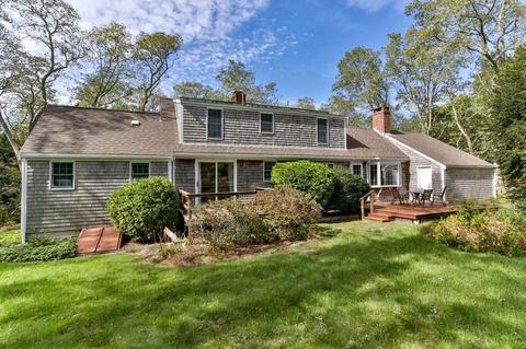 20 Split Rail Rd, Eastham, MA 02642 photo 4