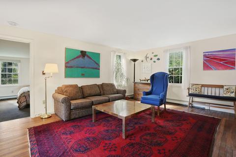 20 Split Rail Rd, Eastham, MA 02642 photo 23