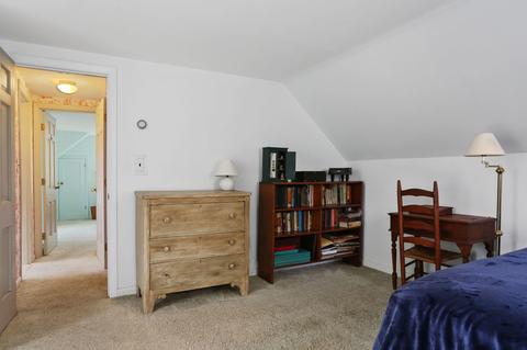 20 Split Rail Rd, Eastham, MA 02642 photo 30