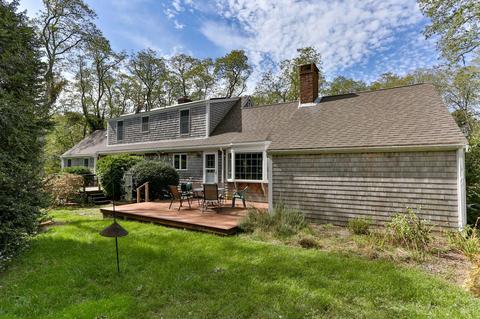 20 Split Rail Rd, Eastham, MA 02642 photo 5