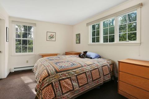20 Split Rail Rd, Eastham, MA 02642 photo 25