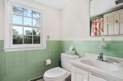 20 Split Rail Rd, Eastham, MA 02642 photo 35