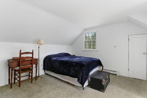 20 Split Rail Rd, Eastham, MA 02642 photo 29