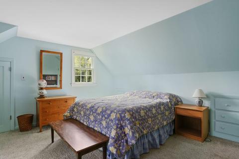 20 Split Rail Rd, Eastham, MA 02642 photo 33