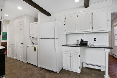 20 Split Rail Rd, Eastham, MA 02642 photo 17