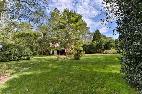20 Split Rail Rd, Eastham, MA 02642 photo 9