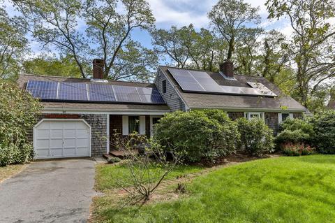 20 Split Rail Rd, Eastham, MA 02642 photo 2