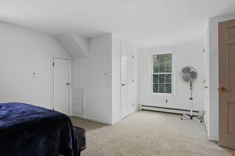 20 Split Rail Rd, Eastham, MA 02642 photo 31