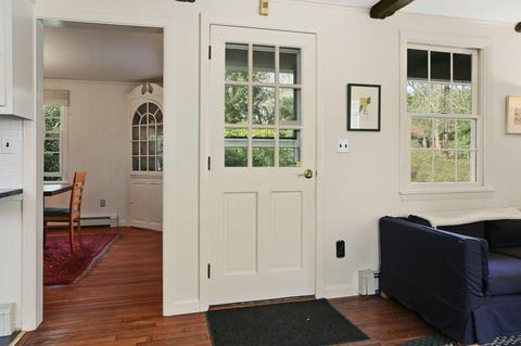 20 Split Rail Rd, Eastham, MA 02642 photo 14