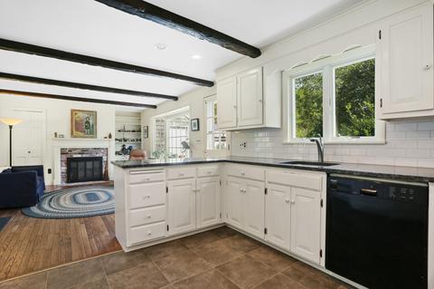 20 Split Rail Rd, Eastham, MA 02642 photo 16