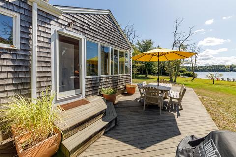 295 Mill Rd, Eastham, MA 02642 photo 22
